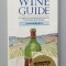 RED WINE GUIDE by JIM AINSWORTH , 1991