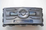 Modul de climatizare TOYOTA AURIS _E15_ 2006 OEM: 55900-12A30-B 1520920