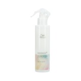 Wella Professionals, Color Motion+, Tratament cu loțiune pentru păr, Pentru hidratare, 185 ml