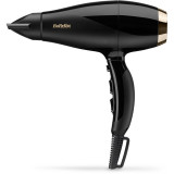 BaByliss Super Pro 2300 6714DE uscator de par