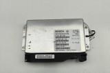 Unitate de control cutie de viteze PORSCHE BOXSTER 987 2008 OEM: 98761834207,0260002898,6058006433 | 32030425