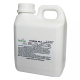Vitamina AD3E, 1 L, Romvac