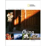 National Geographic Countries of the World
