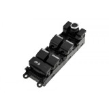 Comutator reglaj geam Land Rover Range Rover 2012-, Range Rover Sport 2013-, LR066075