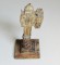 icon 1