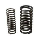 Set arcuri supape interior si exterior pentru tractor UTB U-650