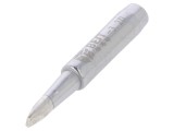 V&acirc;rf şurubelniţă 3,2x0,5mm