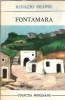 Fontamara - Ignazio Silone