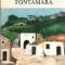 Fontamara - Ignazio Silone