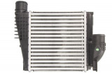 Intercooler Citroen C4 Picasso/SpaceTourer, 05.2013-, motor 1.2 PureTech, 1.6; 1.6 THP, benzina, 1.6 e-HDI/HDI, 2.0 HDI, diesel, cu/fara AC, aluminiu