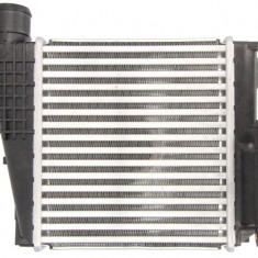 Intercooler Citroen C4 Picasso/SpaceTourer, 05.2013-, motor 1.2 PureTech, 1.6; 1.6 THP, benzina, 1.6 e-HDI/HDI, 2.0 HDI, diesel, cu/fara AC, aluminiu