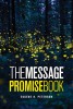 The Message Promise Book
