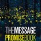 The Message Promise Book