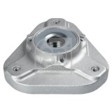 Febi Bilstein Rulment sarcina suport arc