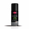 Caramba Spray Curatat Clima 100ML