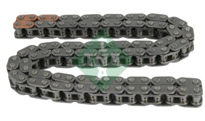 INA 553 0224 10 lant distributie foto