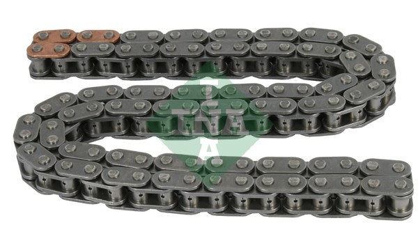 INA 553 0224 10 lant distributie