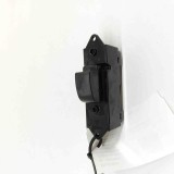Buton geam ușă dreapta față MITSUBISHI L 200 / TRITON KA_T, KB_T 2011 OEM: MR587955 29440923