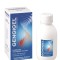 GENGIGEL APA DE GURA 150ML