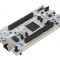 Kit dezvoltare STM32 NUCLEO-F207ZG cu Conectori de Extensie