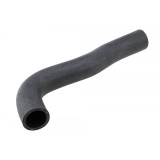 Conducta lichid racire Mitsubishi L200 2.5d 1996-2007, MR127488