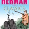 Herman Classics, Volume 5