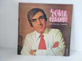 Momente vesele cu Toma Caragiu, disc vinil Electrecord 1984, stare foarte buna