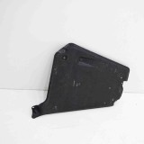 Alt scut motor AUDI A7 Sportback 4KA 2019 OEM: 4K0825311