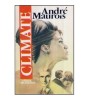 Andre Maurois - Climate - 118598