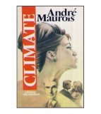 Andre Maurois - Climate - 118598