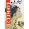 Andre Maurois - Climate - 118598