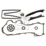 Kit lant distributie Febi Bilstein 31622