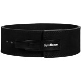 GymBeam Lever centură de fitness mărime S (71&ndash;85 cm)
