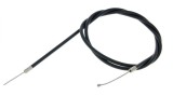 Cablu Acceleratie Scuter Moped Piaggio NLX