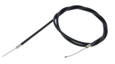 Cablu Acceleratie Scuter Moped Piaggio Grillo