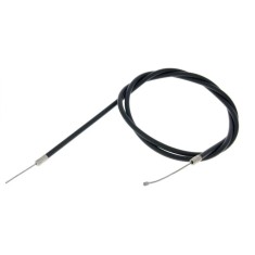 Cablu Acceleratie Scuter Moped Piaggio Grillo