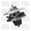 MEAT &amp; DORIA 60156 Ansamblu miez turbo