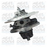MEAT &amp; DORIA 60156 Ansamblu miez turbo