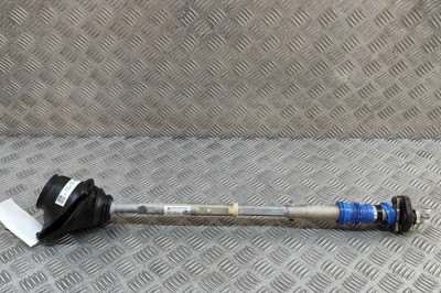 Articulație coloana de direcție BMW 5 G60 2025 OEM: Sedan | 31534702 foto