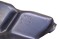 icon 5
