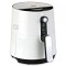 FRITEUZA AER CALD HEINNER HAF-1300WH