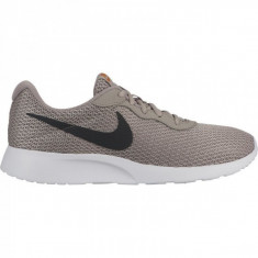 PANTOFI SPORT NIKE TANJUN foto