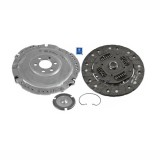 Kit ambreiaj Sachs 3000287002