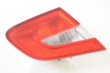 SKODA SUPERB II 3T4 2011 OEM: 3T5945093 SKU: 10605200