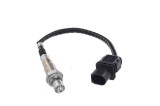 Sonda lambda Alfa Romeo Giulietta; Audi A6 C6; Fiat 500X; Ford Focus III; Honda Accord Viii; Hyundai Accent IV; Jeep Compass Motor 1.0 EcoBoost
