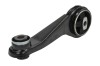 Suport motor RENAULT SYMBOL I (LB0/1/2) (1998 - 2008) RINGER 1120015164