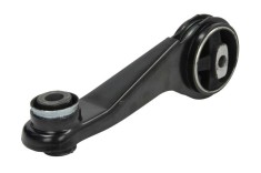 Suport motor RENAULT CLIO II (BB0/1/2, CB0/1/2) (1998 - 2005) RINGER 1120015164 foto