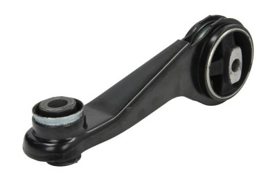 Suport motor RENAULT SYMBOL I (LB0/1/2) (1998 - 2008) RINGER 1120015164 foto