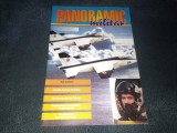 REVISTA PANORAMIC MILITAR NR 2 1999