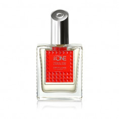 Apa de Parfum The ONE Disguise, 50 ml - Oriflame foto